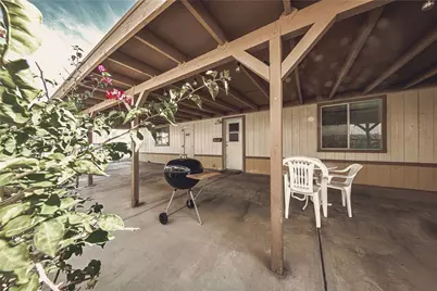 756 Riverfront Drive, Bullhead City, AZ 86442 - Photo 55