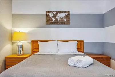 756 Riverfront Drive, Bullhead City, AZ 86442 - Photo 27