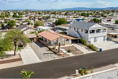 756 Riverfront Drive, Bullhead City, AZ 86442 - Photo 5