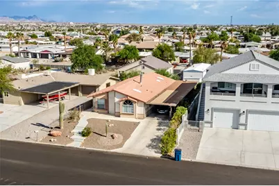 756 Riverfront Drive, Bullhead City, AZ 86442 - Photo 3