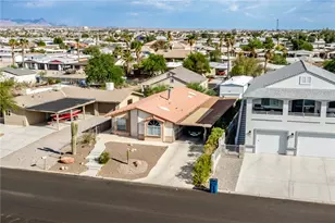 756 Riverfront Dr, Bullhead City, AZ 86442 - Photo 3