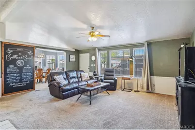 756 Riverfront Drive, Bullhead City, AZ 86442 - Photo 9