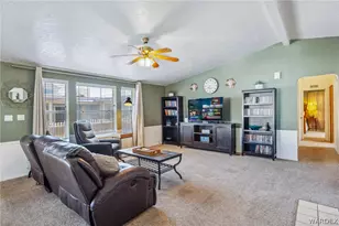 756 Riverfront Dr, Bullhead City, AZ 86442 - Photo 7