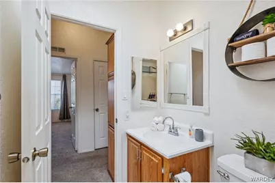 756 Riverfront Drive, Bullhead City, AZ 86442 - Photo 35