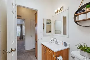 756 Riverfront Dr, Bullhead City, AZ 86442 - Photo 35