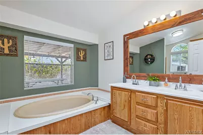 756 Riverfront Drive, Bullhead City, AZ 86442 - Photo 47