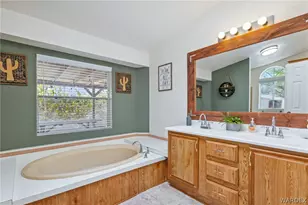 756 Riverfront Dr, Bullhead City, AZ 86442 - Photo 47