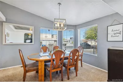 756 Riverfront Drive, Bullhead City, AZ 86442 - Photo 19