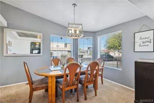 756 Riverfront Dr, Bullhead City, AZ 86442 - Photo 19