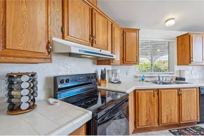 756 Riverfront Drive, Bullhead City, AZ 86442 - Photo 15