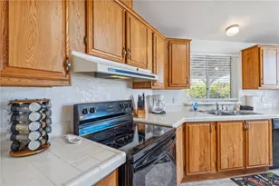 756 Riverfront Dr, Bullhead City, AZ 86442 - Photo 15