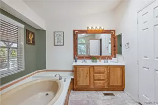 756 Riverfront Dr, Bullhead City, AZ 86442 - Photo 41