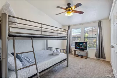 756 Riverfront Drive, Bullhead City, AZ 86442 - Photo 29