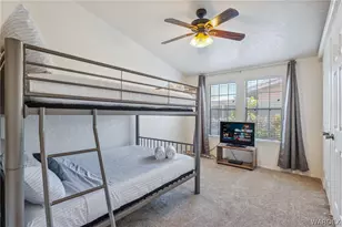 756 Riverfront Dr, Bullhead City, AZ 86442 - Photo 29