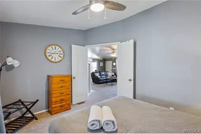 756 Riverfront Drive, Bullhead City, AZ 86442 - Photo 25