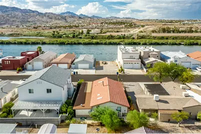 756 Riverfront Drive, Bullhead City, AZ 86442 - Photo 1