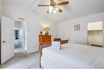 756 Riverfront Drive, Bullhead City, AZ 86442 - Photo 39