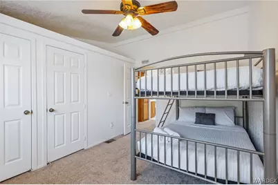 756 Riverfront Drive, Bullhead City, AZ 86442 - Photo 31