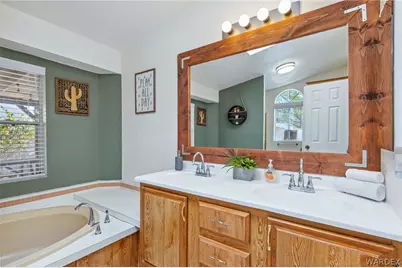 756 Riverfront Drive, Bullhead City, AZ 86442 - Photo 43