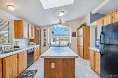 756 Riverfront Drive, Bullhead City, AZ 86442 - Photo 17