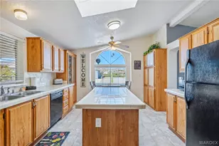 756 Riverfront Dr, Bullhead City, AZ 86442 - Photo 17