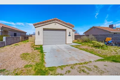 1959 Golden Gate Avenue, Kingman, AZ 86401 - Photo 5