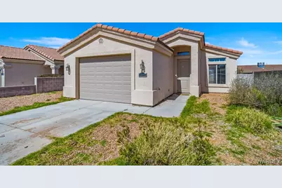 1959 Golden Gate Avenue, Kingman, AZ 86401 - Photo 3