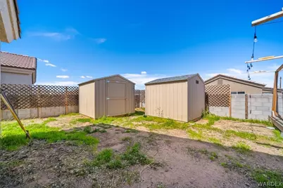 1959 Golden Gate Avenue, Kingman, AZ 86401 - Photo 43