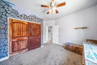 1959 Golden Gate Avenue, Kingman, AZ 86401 - Photo 31