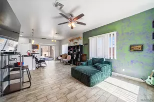 1959 Golden Gate Ave, Kingman, AZ 86401 - Photo 7