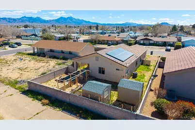 1959 Golden Gate Avenue, Kingman, AZ 86401 - Photo 51