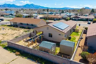 1959 Golden Gate Ave, Kingman, AZ 86401 - Photo 51