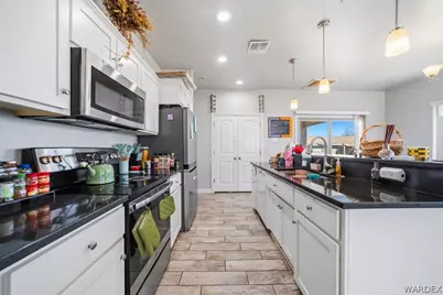 1959 Golden Gate Avenue, Kingman, AZ 86401 - Photo 17