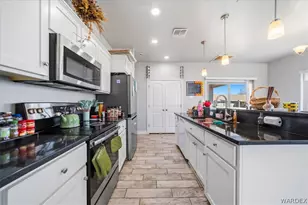 1959 Golden Gate Ave, Kingman, AZ 86401 - Photo 17