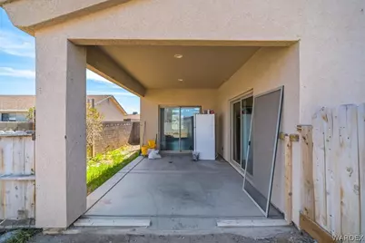 1959 Golden Gate Avenue, Kingman, AZ 86401 - Photo 37