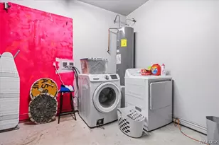 1959 Golden Gate Ave, Kingman, AZ 86401 - Photo 35