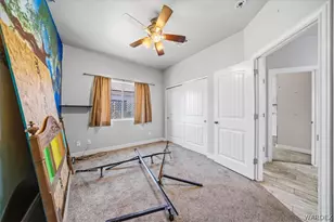 1959 Golden Gate Ave, Kingman, AZ 86401 - Photo 29