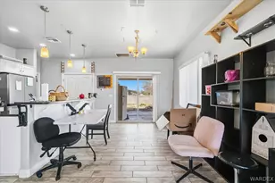 1959 Golden Gate Ave, Kingman, AZ 86401 - Photo 11