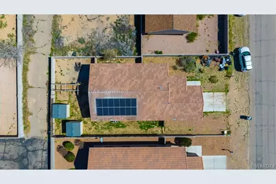 1959 Golden Gate Avenue, Kingman, AZ 86401 - Photo 49