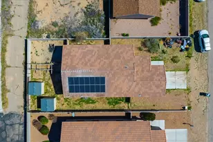 1959 Golden Gate Ave, Kingman, AZ 86401 - Photo 49