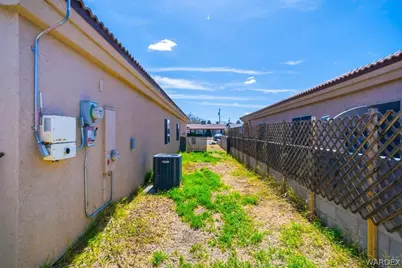 1959 Golden Gate Avenue, Kingman, AZ 86401 - Photo 41