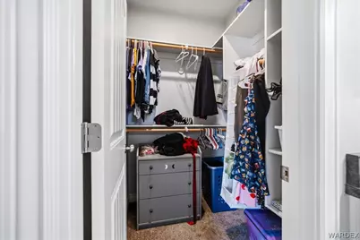 1959 Golden Gate Avenue, Kingman, AZ 86401 - Photo 27