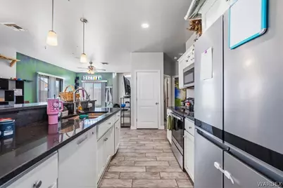 1959 Golden Gate Avenue, Kingman, AZ 86401 - Photo 15