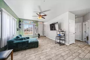 1959 Golden Gate Ave, Kingman, AZ 86401 - Photo 9