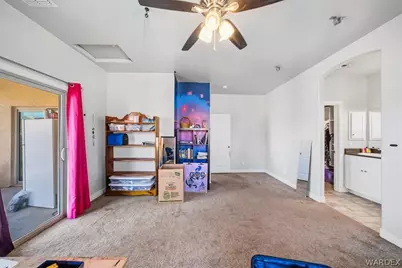 1959 Golden Gate Avenue, Kingman, AZ 86401 - Photo 23