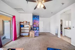 1959 Golden Gate Ave, Kingman, AZ 86401 - Photo 23