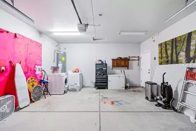 1959 Golden Gate Avenue, Kingman, AZ 86401 - Photo 33