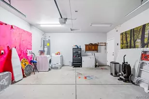 1959 Golden Gate Ave, Kingman, AZ 86401 - Photo 33