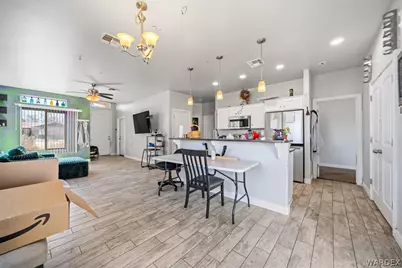 1959 Golden Gate Avenue, Kingman, AZ 86401 - Photo 13