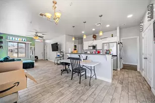 1959 Golden Gate Ave, Kingman, AZ 86401 - Photo 13